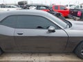 2021 Dodge Challenger — photo 13 of 16 | VIN 2C3CDZBT6MH599523