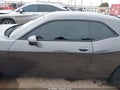 2021 Dodge Challenger — photo 14 of 16 | VIN 2C3CDZBT6MH599523