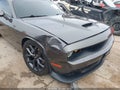 2021 Dodge Challenger — photo 6 of 16 | VIN 2C3CDZBT6MH599523