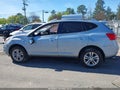 Photo 13 of 15 — 2013 Nissan Rogue