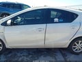 Photo 14 of 16 — 2015 Toyota Prius C