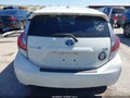 Photo 16 of 16 — 2015 Toyota Prius C