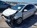 Photo 2 of 16 — 2015 Toyota Prius C
