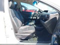 Photo 5 of 16 — 2015 Toyota Prius C