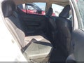 Photo 8 of 16 — 2015 Toyota Prius C