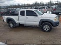 Photo 13 of 16 — 2006 Toyota Tacoma