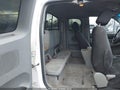 2006 Toyota Tacoma — photo 8 of 16 | VIN 5TEUU42N16Z208029