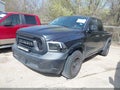 2014 Ram 1500 — photo 2 of 15 | VIN 1C6RR7FM9ES338466