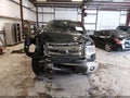 Photo 12 of 16 — 2014 Ford F-150