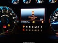 Photo 7 of 16 — 2014 Ford F-150