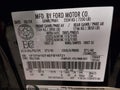 Photo 9 of 16 — 2014 Ford F-150