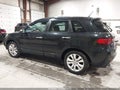 2011 Acura RDX — photo 3 of 11 | VIN 5J8TB1H5XBA001877