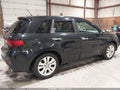 2011 Acura RDX — photo 4 of 11 | VIN 5J8TB1H5XBA001877