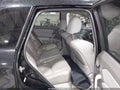 2011 Acura RDX — photo 8 of 11 | VIN 5J8TB1H5XBA001877