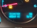2012 Chevrolet Avalanche — photo 15 of 17 | VIN 3GNTKFE74CG132007