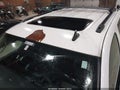 2012 Chevrolet Avalanche — photo 17 of 17 | VIN 3GNTKFE74CG132007