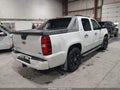2012 Chevrolet Avalanche — photo 4 of 17 | VIN 3GNTKFE74CG132007