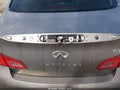 Photo 12 of 12 — 2011 Infiniti G37