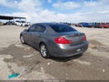 2011 Infiniti G37 — photo 3 of 12 | VIN JN1CV6AP0BM505371