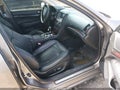Photo 5 of 12 — 2011 Infiniti G37