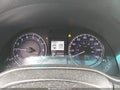 Photo 7 of 12 — 2011 Infiniti G37