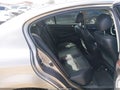 Photo 8 of 12 — 2011 Infiniti G37
