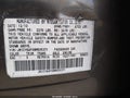 Photo 9 of 12 — 2011 Infiniti G37