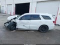 Photo 16 of 18 — 2015 Dodge Durango