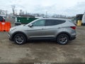 Photo 14 of 16 — 2018 Hyundai Santa Fe