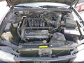 1996 Nissan Maxima — photo 10 of 16 | VIN JN1CA21D1TT717052