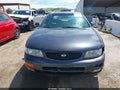 1996 Nissan Maxima — photo 12 of 16 | VIN JN1CA21D1TT717052