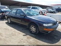 Photo 1 of 16 — 1996 Nissan Maxima