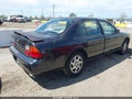 1996 Nissan Maxima — photo 4 of 16 | VIN JN1CA21D1TT717052