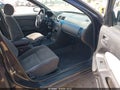 Photo 5 of 16 — 1996 Nissan Maxima