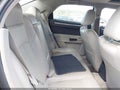 Photo 8 of 11 — 2005 Chrysler 300