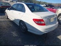 2010 Mercedes-Benz C-Class — photo 3 of 13 | VIN WDDGF8BB8AF439199