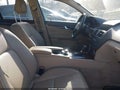 2010 Mercedes-Benz C-Class — photo 5 of 13 | VIN WDDGF8BB8AF439199