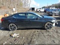Photo 13 of 16 — 2023 Nissan Altima