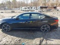 Photo 14 of 16 — 2023 Nissan Altima