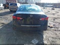 Photo 16 of 16 — 2023 Nissan Altima