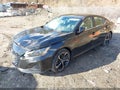 Photo 2 of 16 — 2023 Nissan Altima
