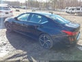 Photo 3 of 16 — 2023 Nissan Altima