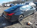 Photo 4 of 16 — 2023 Nissan Altima