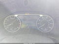 Photo 7 of 16 — 2023 Nissan Altima
