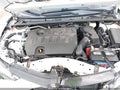 2018 Toyota Corolla — photo 10 of 16 | VIN 5YFBURHE5JP855382