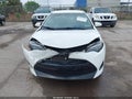Photo 6 of 16 — 2018 Toyota Corolla