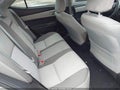 Photo 8 of 16 — 2018 Toyota Corolla