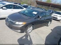 Photo 2 of 11 — 2012 Honda Civic