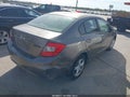 Photo 4 of 11 — 2012 Honda Civic