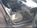 Photo 5 of 11 — 2012 Honda Civic